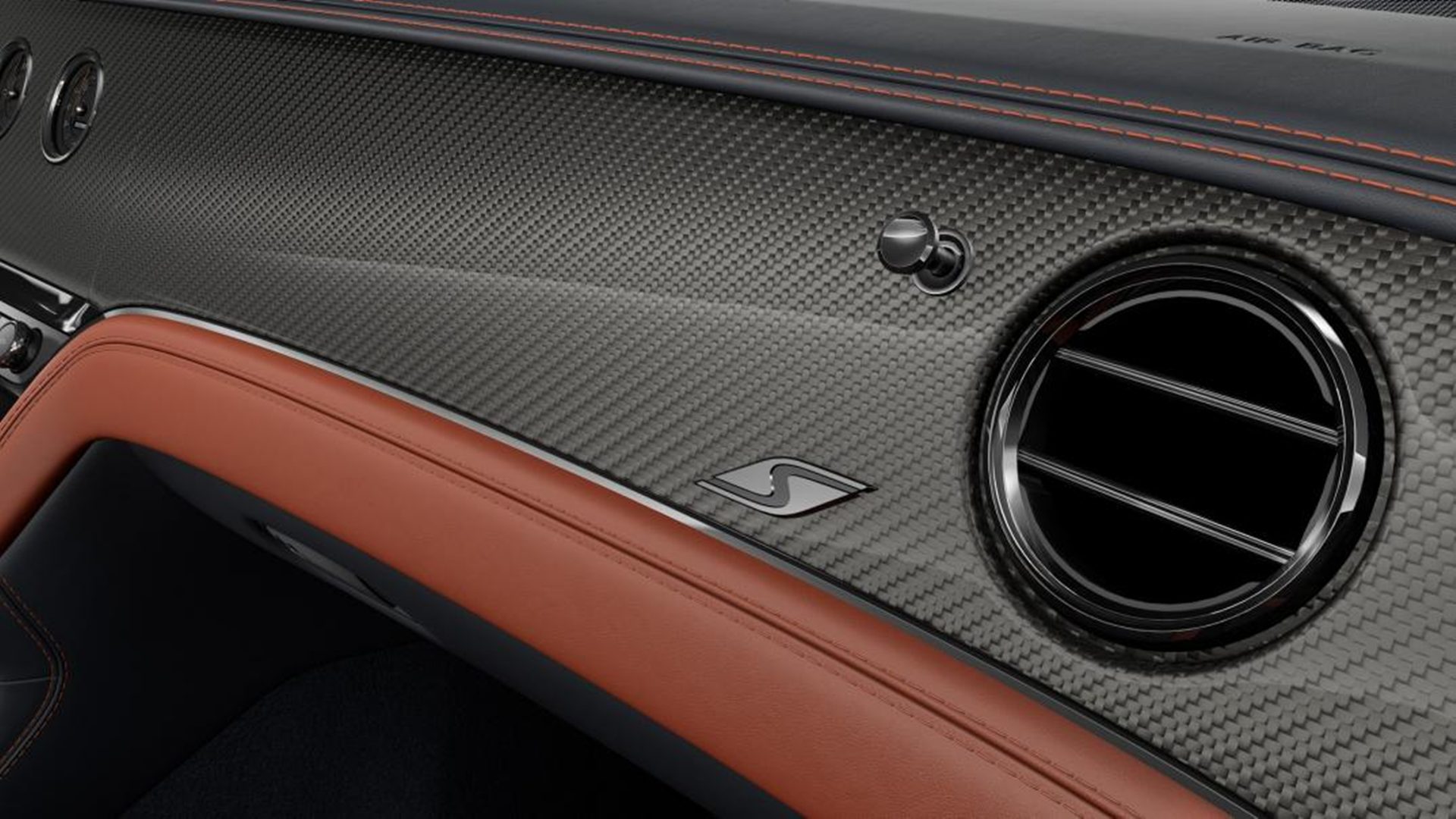 รูปภาพ เบนท์ลี่ย์ Bentley Continental GT Convertible S ปี 2026