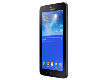 SAMSUNG Galaxy Tab 3 Lite 3G ซัมซุง กาแลคซี่ แท็ป 3 ไลท์ 3 จี : ภาพที่ 3