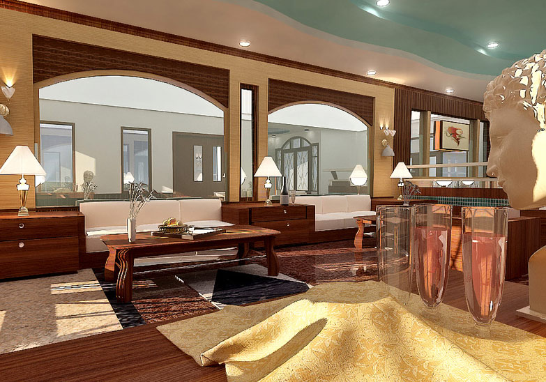 รูปภาพ เค เอ็ม บีช คอนโด (K.M. Beach Condo)