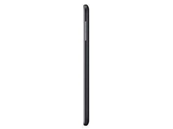 SAMSUNG Galaxy Tab 4 10.1 ซัมซุง กาแลคซี่ แท็ป 4 10.1 : ภาพที่ 3