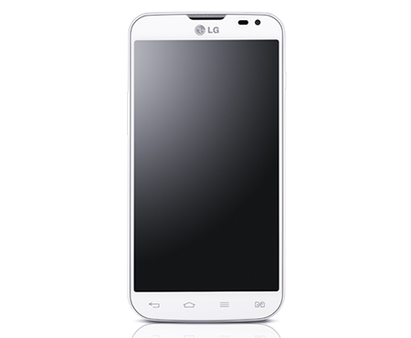 LG L90 แอลจี แอล 90 : ภาพที่ 1