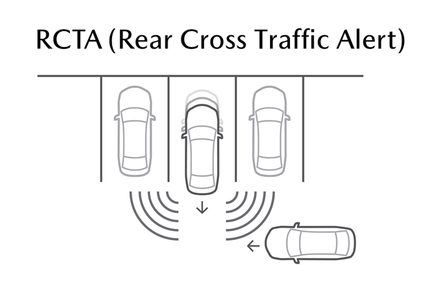 รูปภาพ มาสด้า Mazda 2 1.3 S Sedan ปี 2021