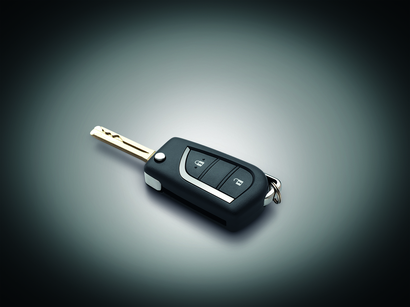 รูปภาพ โตโยต้า Toyota Revo Double Cab Z-Edition 4x2 2.4 Entry AT ปี 2022