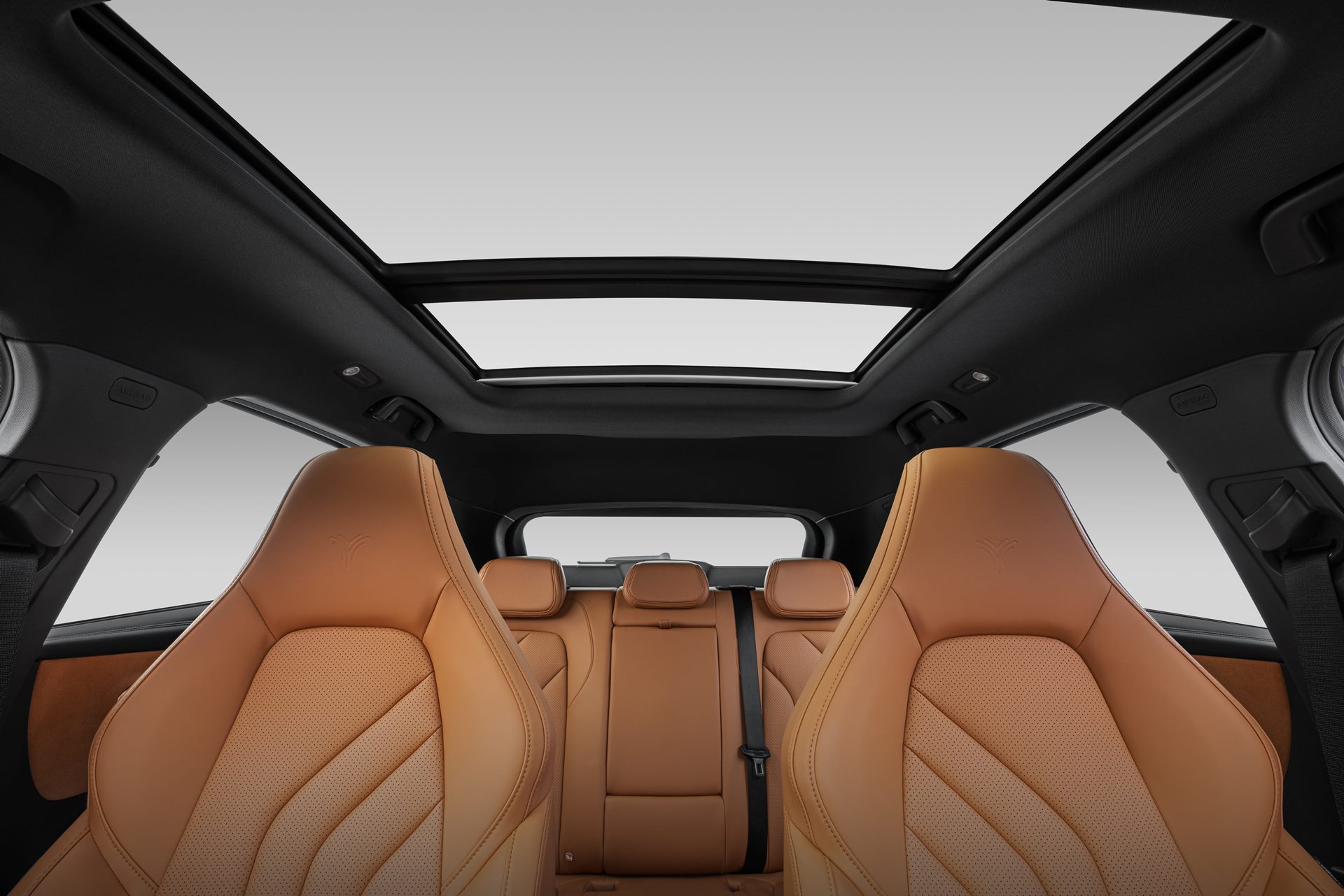 รูปภาพ เนต้า Neta X 401 Comfort ปี 2024