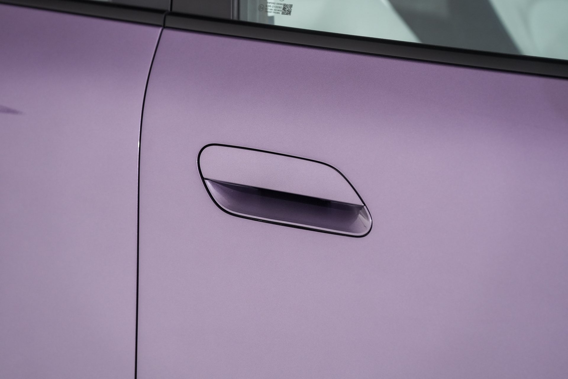 รูปภาพ เฌอรี่ Chery Q Quint ปี 2026