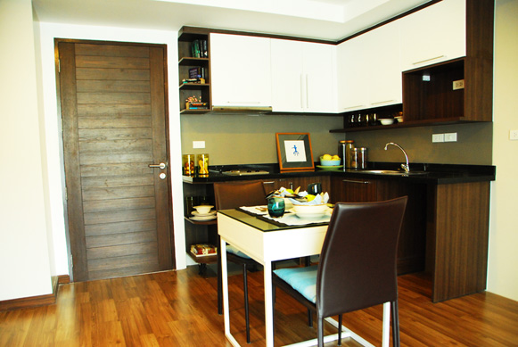 รูปภาพ พรอม พหลโยธิน 2 (Prom Phaholyothin 2)