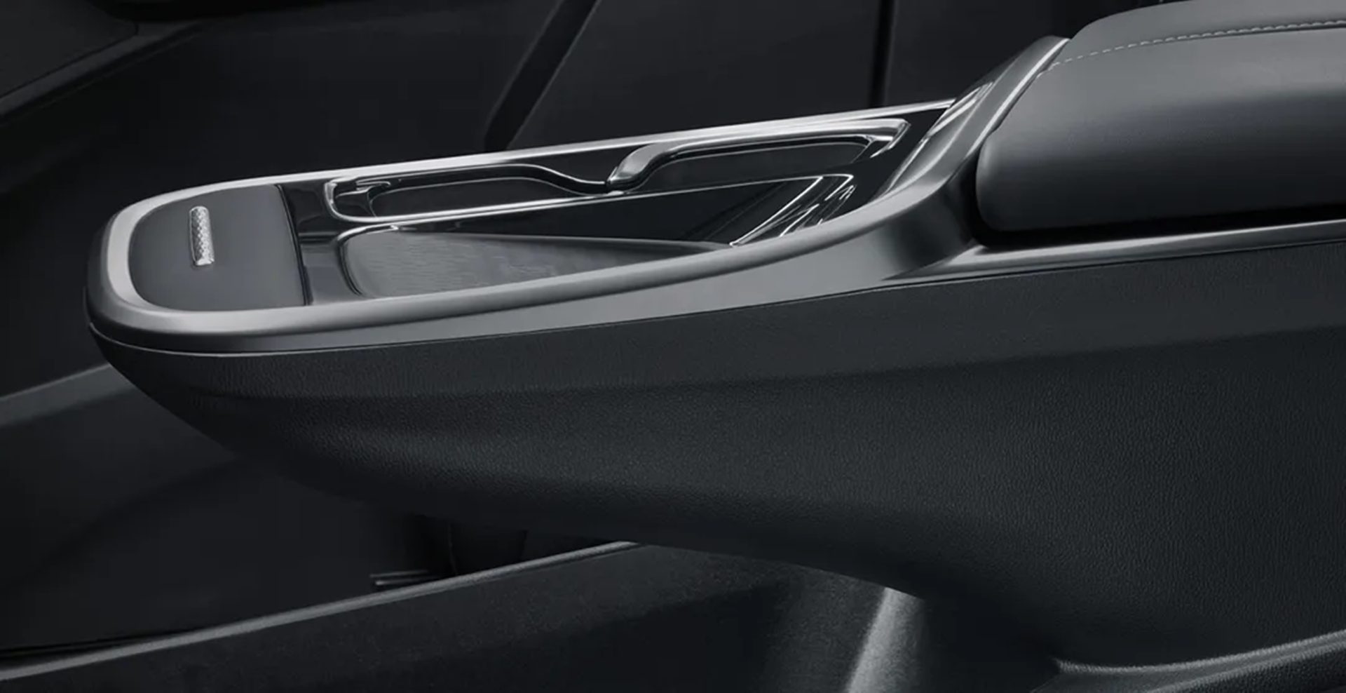 รูปภาพ เอ็มจี MG MAXUS9 V PLUS ปี 2026