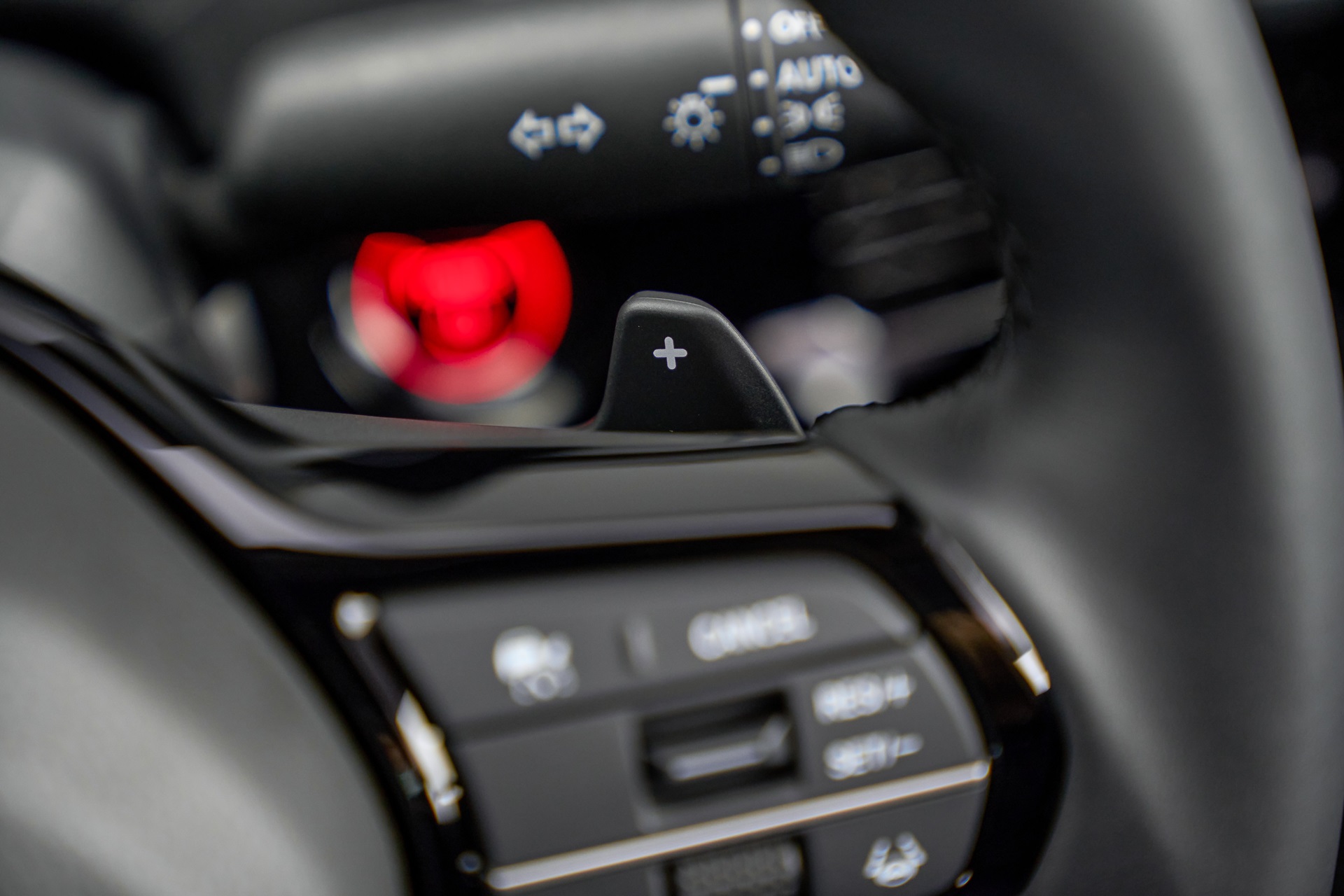 รูปภาพ ฮอนด้า Honda Accord e:HEV E ปี 2023