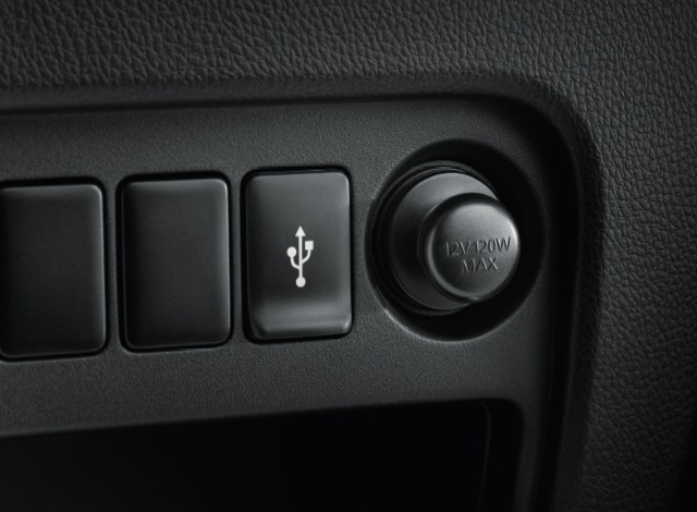 รูปภาพ มิตซูบิชิ Mitsubishi Triton MEGA CAB RUKKIT Limited Editions ปี 2021