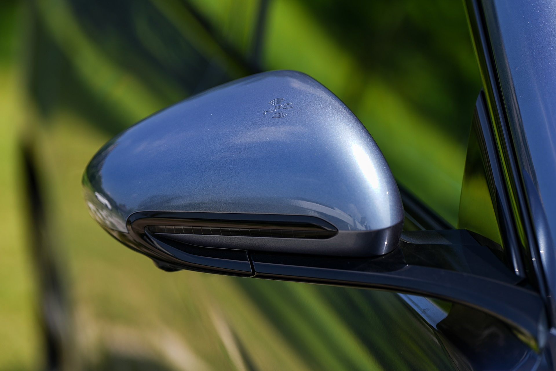 รูปภาพ บีวายดี BYD Seal Premium ปี 2023