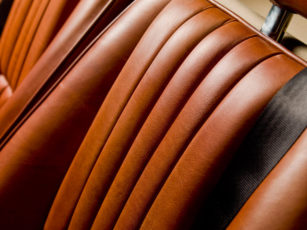 Morgan Roadster Sport Standard มอร์แกน โรดสเตอร์สปอร์ต ปี 2011 : ภาพที่ 10