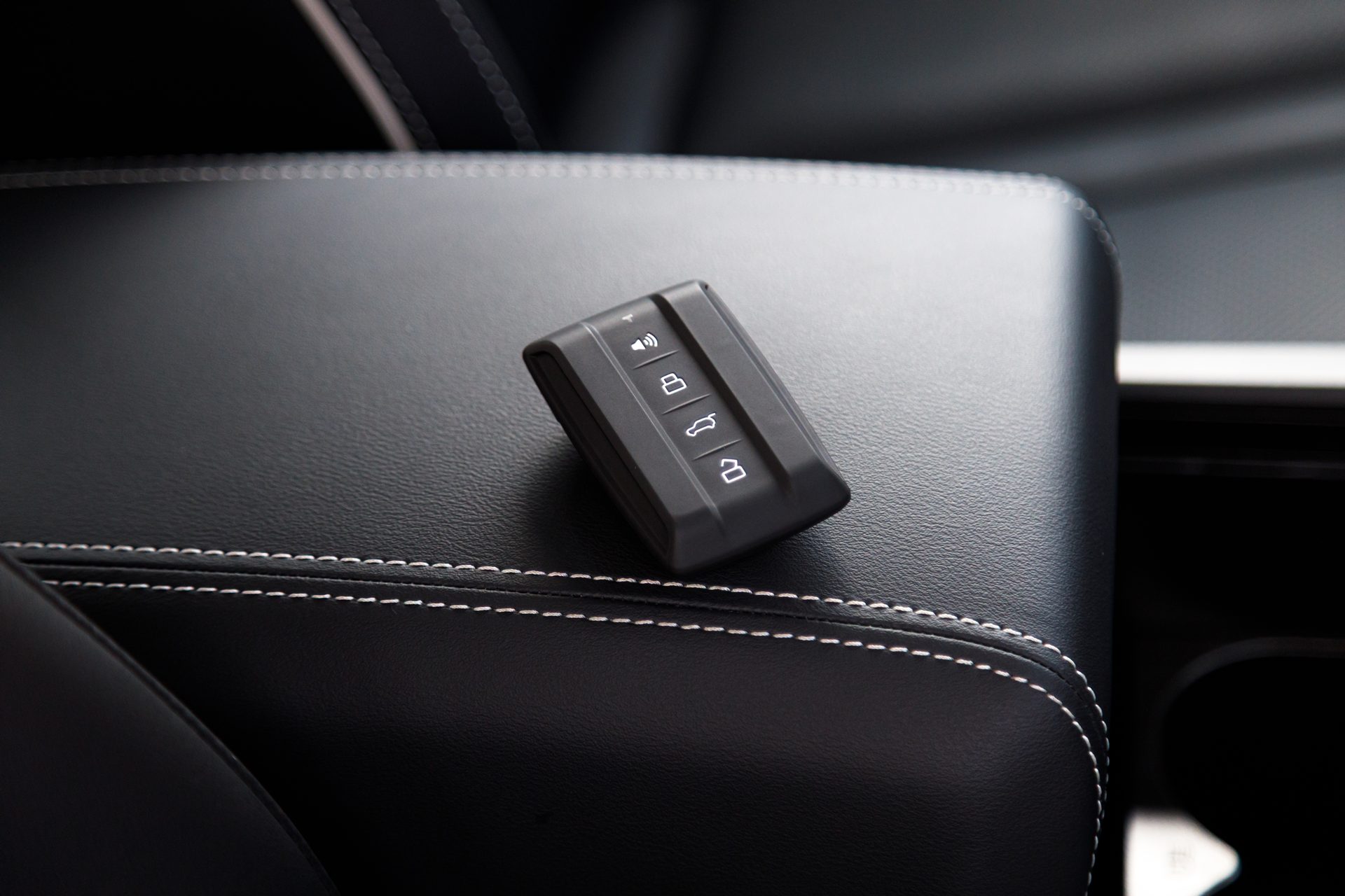 รูปภาพ จีดับบลิวเอ็ม แทงค์ GWM Tank 300 Diesel 2.4T ULTRA ปี 2025