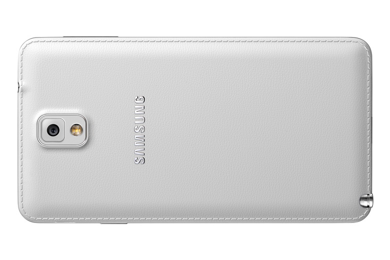 SAMSUNG Galaxy Note 3 4G LTE ซัมซุง กาแล็คซี่ โน๊ต 3 4 จี แอล ที อี : ภาพที่ 26