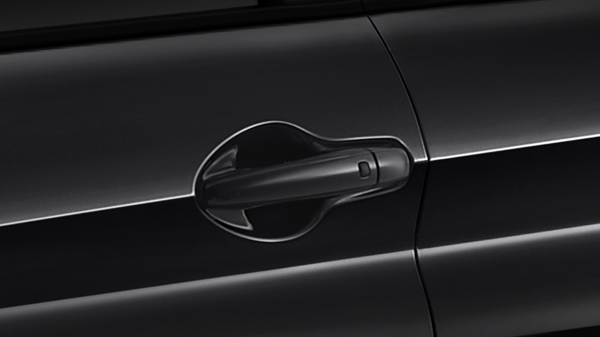 รูปภาพ ซูซูกิ Suzuki XL 7 Hybrid Black Edition ปี 2026