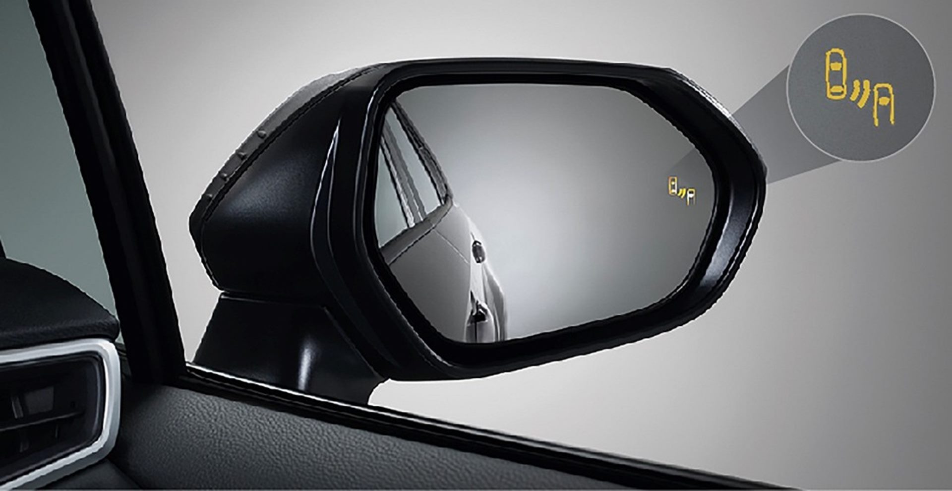 รูปภาพ โตโยต้า Toyota Altis (Corolla) 1.8 Sport ปี 2024