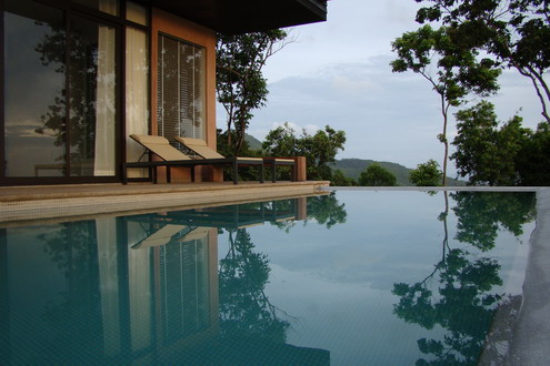 ล้านดารา สมุย (Laandara Samui) : ภาพที่ 10