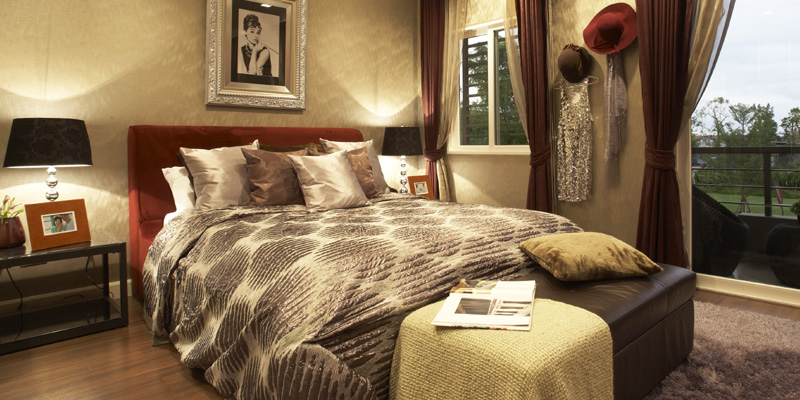 รูปภาพ บุราสิริ อ่อนนุช-บางนา (Burasiri Onnut-Bangna)