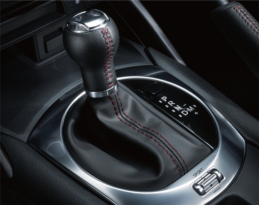 รูปภาพ มาสด้า Mazda MX-5 2.0 RF ปี 2022