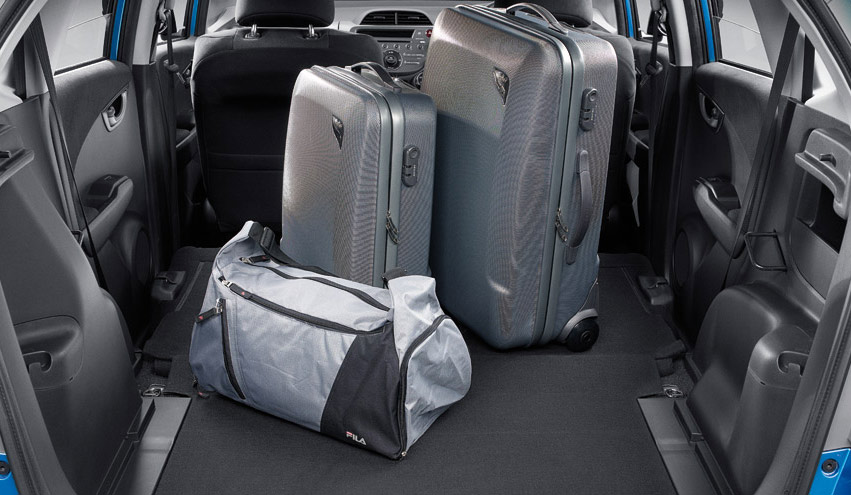 รูปภาพ ฮอนด้า Honda-Jazz S MT-ปี 2008