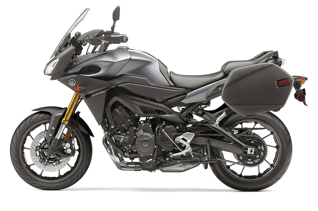yamaha-fj-09-full-option-2016-529-000