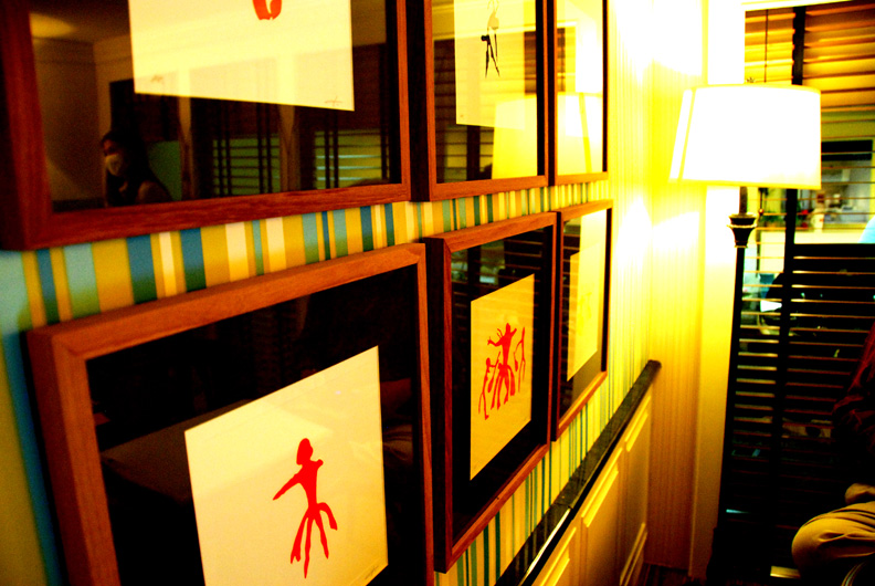 รูปภาพ พรอม พหลโยธิน 2 (Prom Phaholyothin 2)