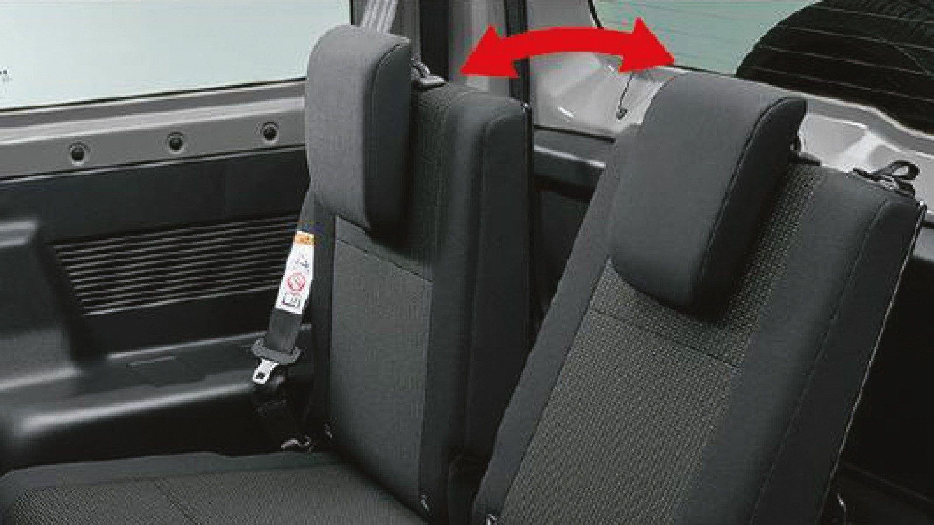 รูปภาพ ซูซูกิ Suzuki Jimny 1.5 L 4WD AT ปี 2026