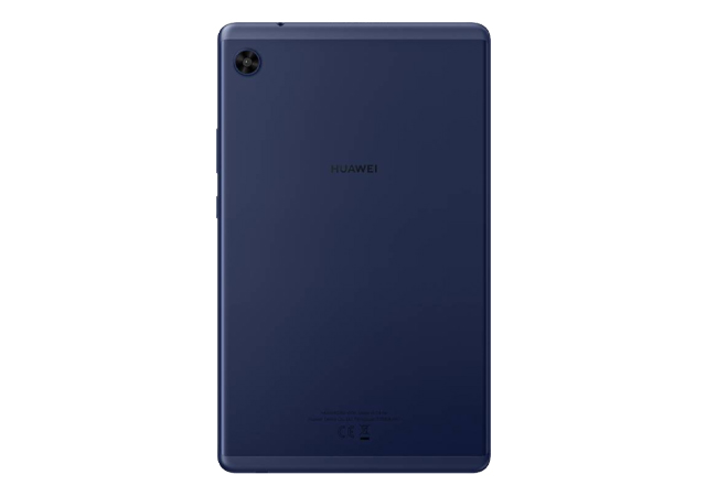 Huawei MatePad T8 WiFi หัวเหว่ย เมทแพด ที 8 ไวไฟ : ภาพที่ 2
