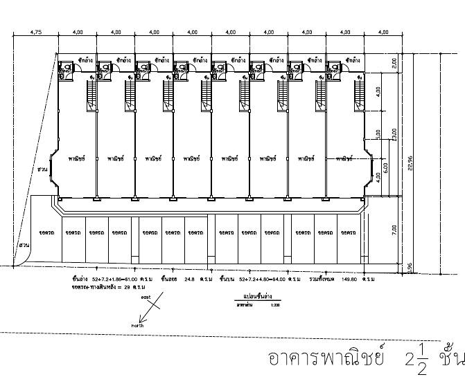 ปัณณทรัพย์ 8 (Pannasub 8) : ภาพที่ 6