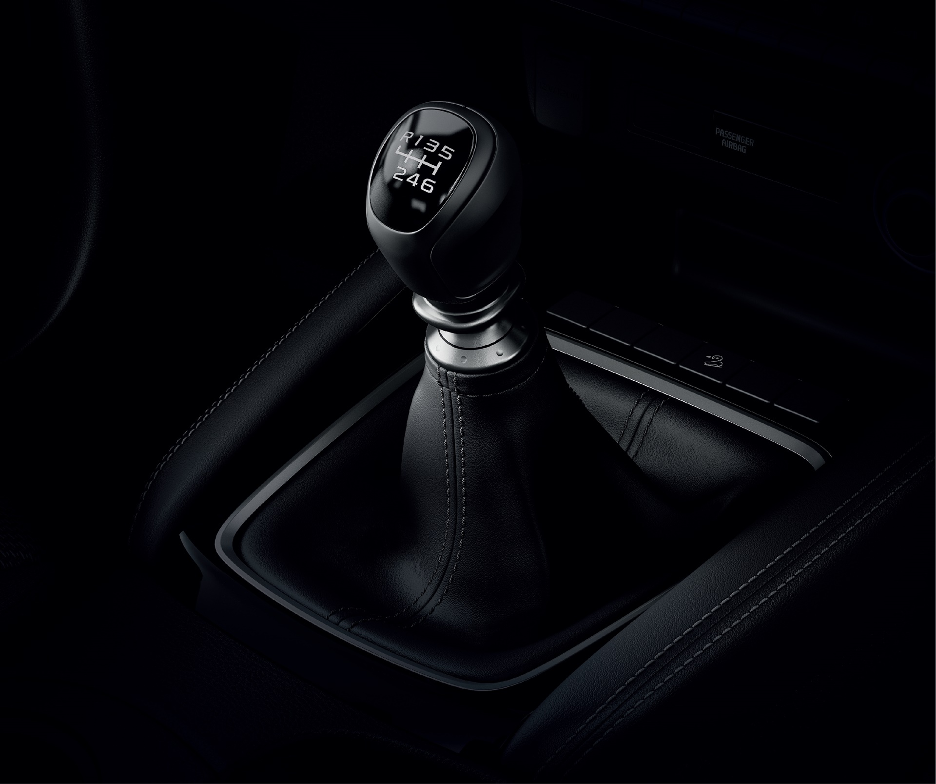 รูปภาพ มาสด้า Mazda BT-50 Freestyle Cab 3.0 S Hi-Racer ปี 2024