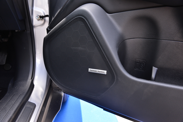 รูปภาพ ซูบารุ Subaru Outback 2.5i-S MY2018 ปี 2018