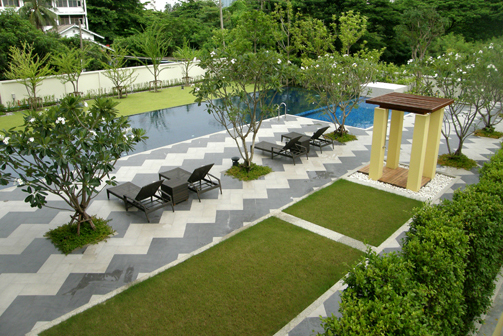 รูปภาพ สุพรีม การ์เด้น (Supreme Garden)