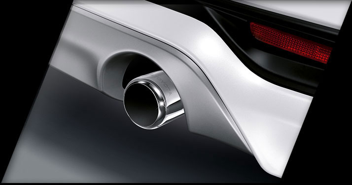 รูปภาพ โตโยต้า Toyota Fortuner 3.0 V 4WD TRD Sportivo ปี 2012