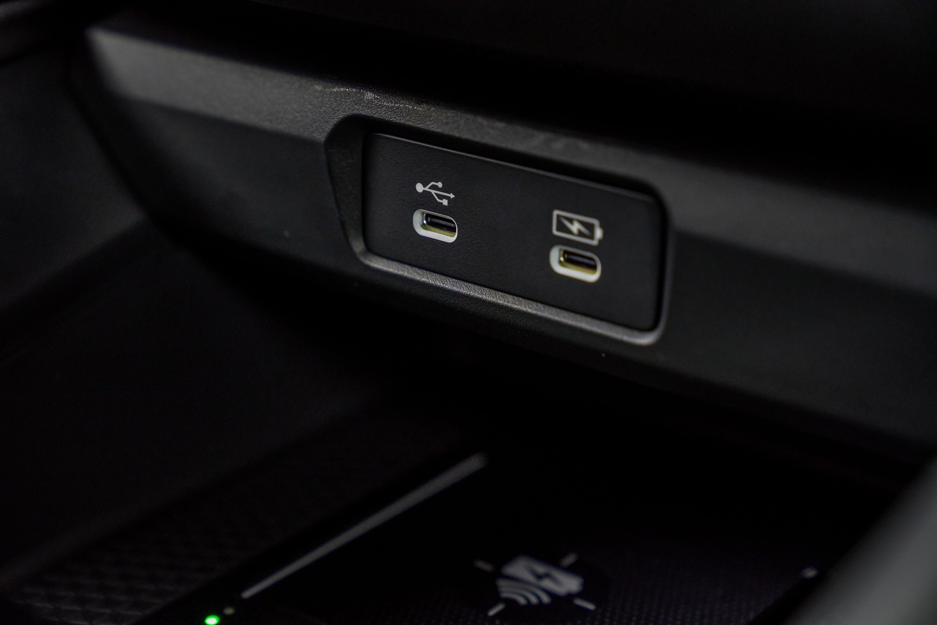 รูปภาพ ฮอนด้า Honda Accord e:HEV E ปี 2023