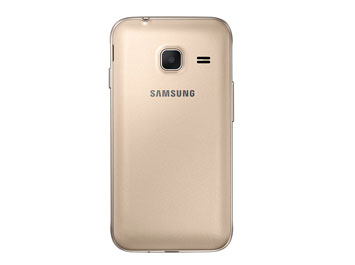 SAMSUNG Galaxy J1 Mini ซัมซุง กาแล็คซี่ เจ 1 มินิ : ภาพที่ 2