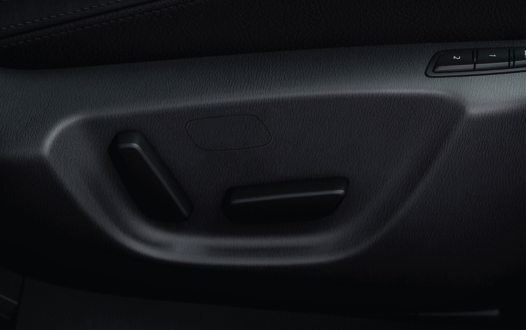 รูปภาพ มาสด้า Mazda 2 1.5 XDL Sedan ปี 2023