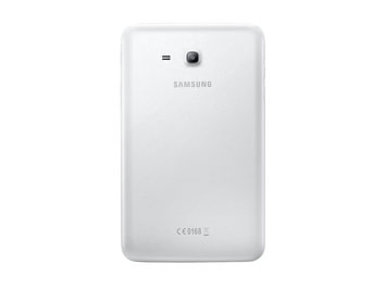 SAMSUNG Galaxy Tab 3 V ราคา-สเปค-โปรโมชั่น แท็บเล็ต | เช็คราคา.คอม Samsung Galaxy Tab 3 V ราคา-สเปค-โปรโมชั่น แท็บเล็ต | เช็คราคา.คอม