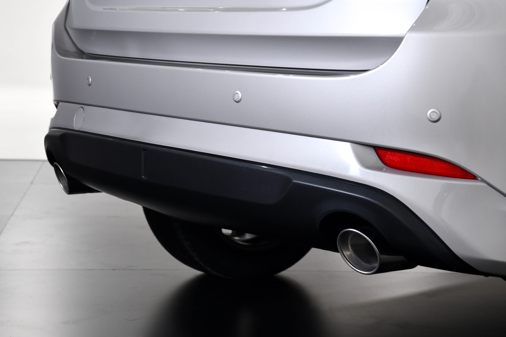 รูปภาพ มาสด้า Mazda CX-5 2.2 XDL AWD ปี 2024