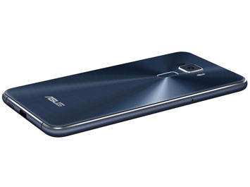 ASUS Zenfone 3 (32GB) เอซุส เซนโฟน 3 (32GB) : ภาพที่ 5