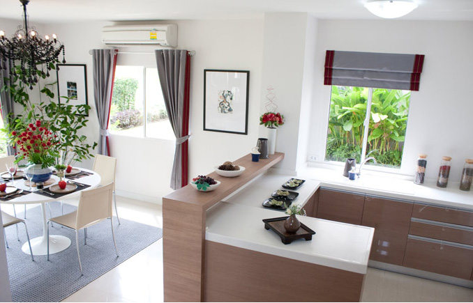 รูปภาพ ภัสสร รัตนาธิเบศร์ (Passorn Rattanathibet)