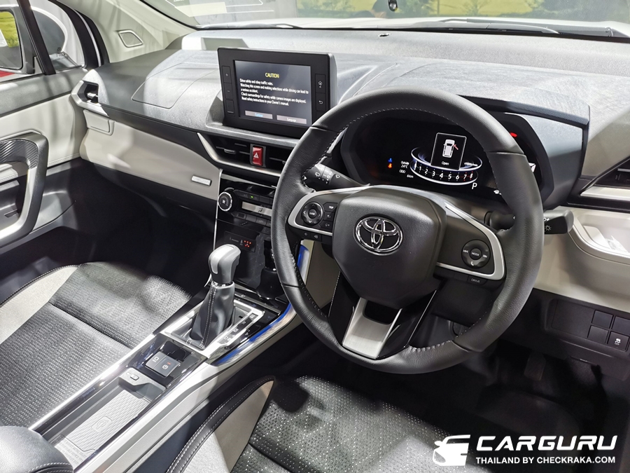 Toyota Veloz SMART 2022 ราคา 795,000 บาท โตโยต้า สเปค  เช็คราคา.คอม
