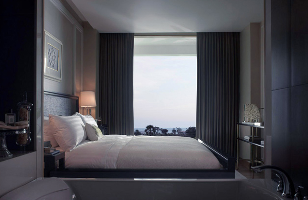 รูปภาพ อมารี เรสซิเดนซ์ หัวหิน (Amari Residences Hua Hin)