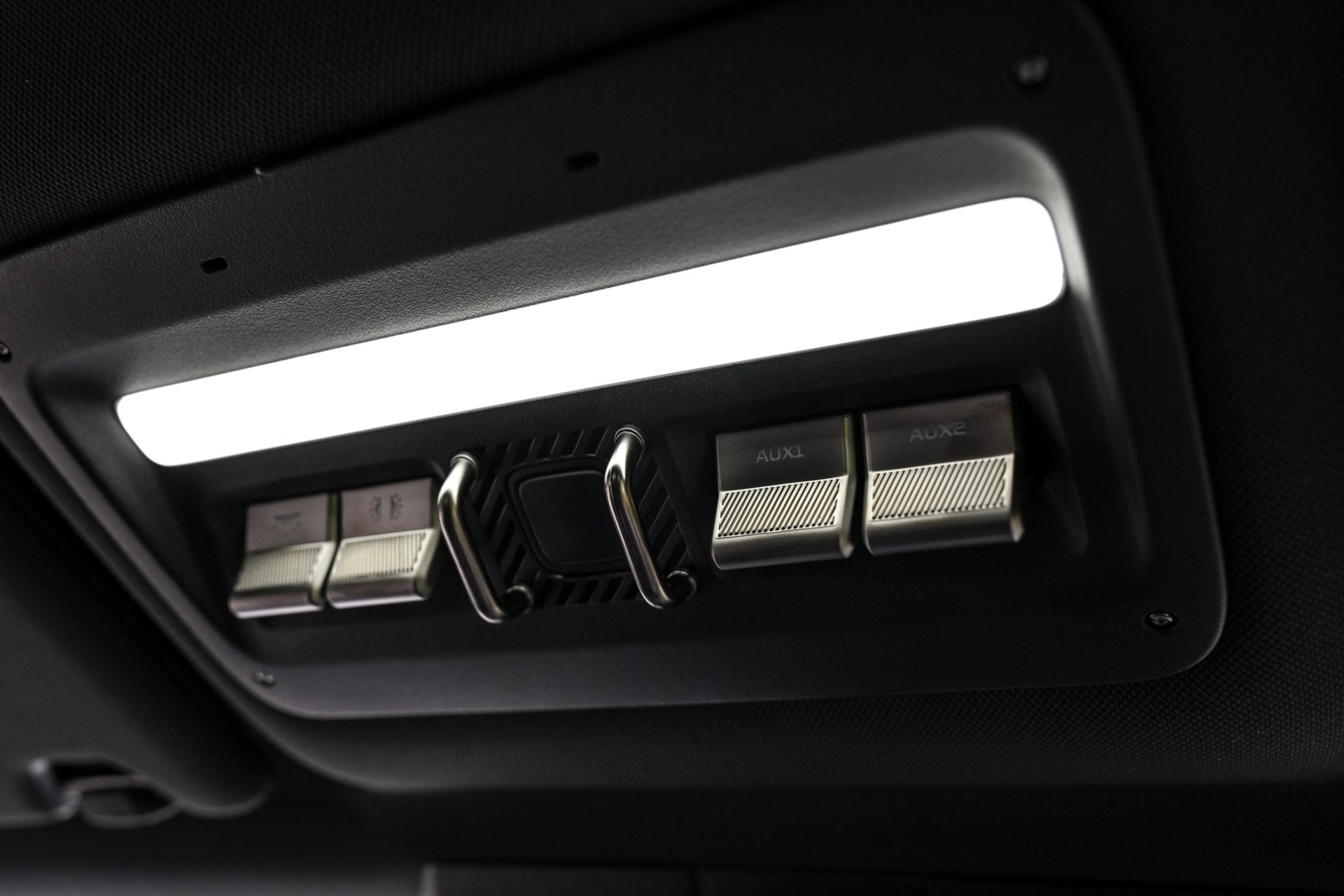 รูปภาพ เฌอรี่ Chery V23 4WD PEAK ปี 2025