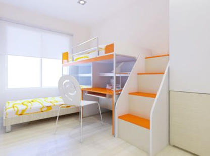 รูปภาพ เปรมสิริ บูทิค พาร์ค (Premsiri Boutique Park)