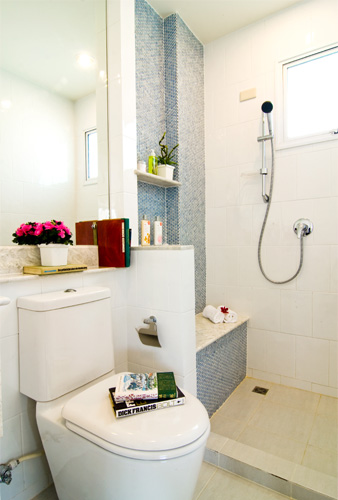 รูปภาพ เศรษฐสิริ วงแหวน-รามอินทรา