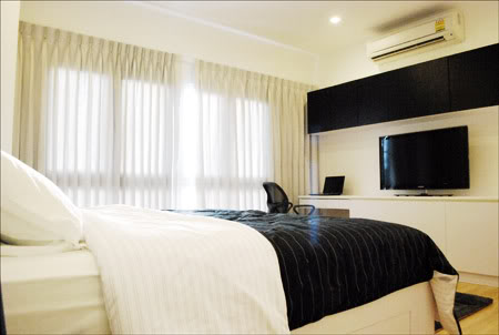 รูปภาพ เดอะ พีซ ลาดพร้าว 15 (The Peace @ Ladprao 15)