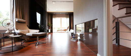 รูปภาพ เออร์เบิน สาทร (Urban Sathorn)
