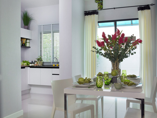 รูปภาพ ซิกเนเจอร์ กัลปพฤกษ์ (Sixnature Kallapaphruek)