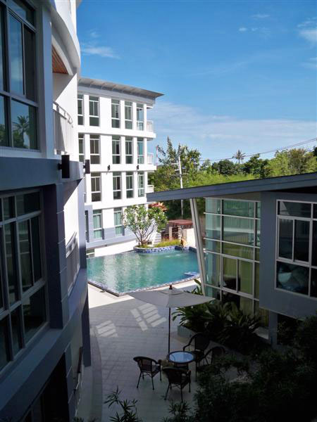 รูปภาพ บ้านอริสรา