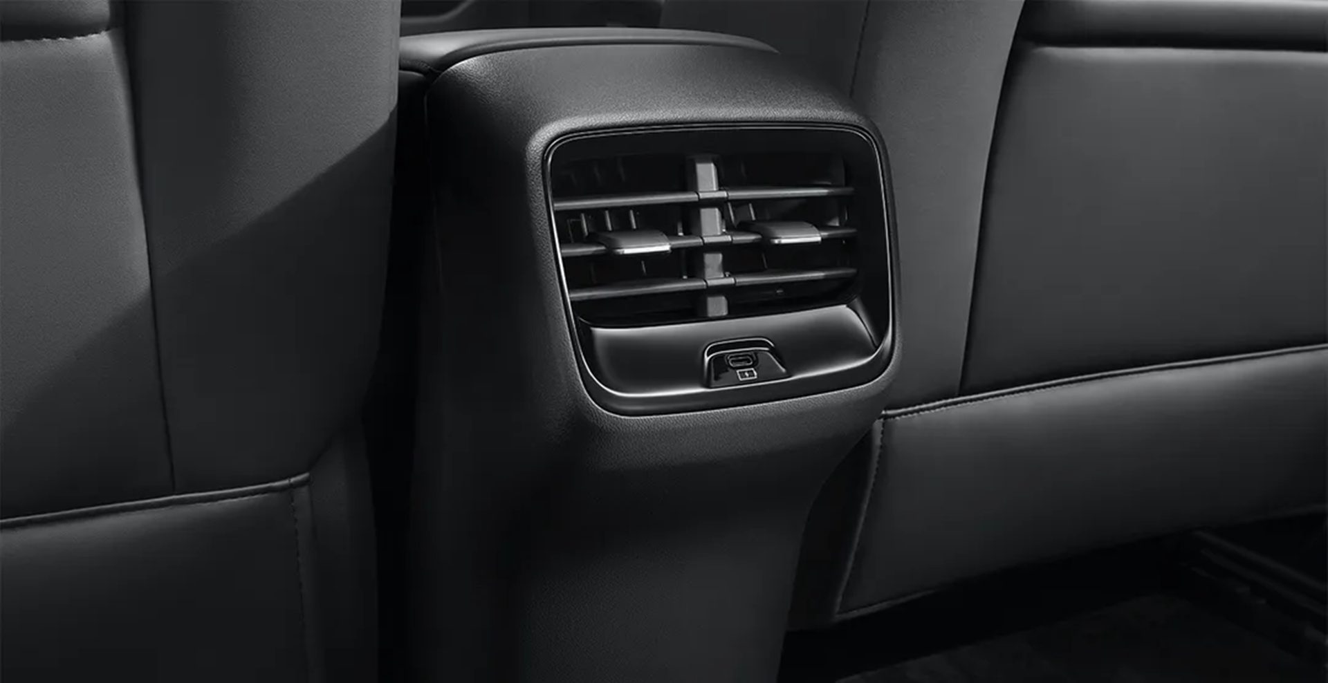 รูปภาพ เอ็มจี MG 4 X Long Range ปี 2026