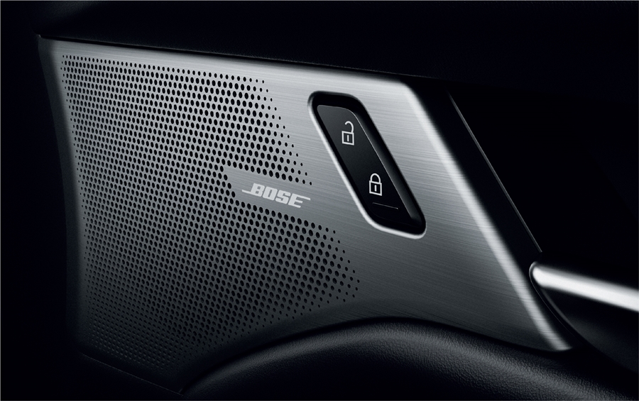 รูปภาพ มาสด้า Mazda 3 2.0 SP Sedan ปี 2022